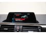BMW 1-Serie 118i Executive Sport Aut. [ LED Sportstoelen Navi Camera ]