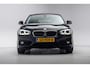 BMW 1-Serie 118i Executive Sport Aut. [ LED Sportstoelen Navi Camera ]