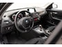 BMW 1-Serie 118i Executive Sport Aut. [ LED Sportstoelen Navi Camera ]