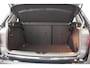 BMW 1-Serie 118i Executive Sport Aut. [ LED Sportstoelen Navi Camera ]