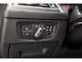 BMW 1-Serie 118i Executive Sport Aut. [ LED Sportstoelen Navi Camera ]