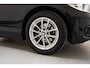 BMW 1-Serie 118i Executive Sport Aut. [ LED Sportstoelen Navi Camera ]