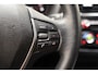 BMW 1-Serie 118i Executive Sport Aut. [ LED Sportstoelen Navi Camera ]