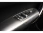 BMW 1-Serie 118i Executive Sport Aut. [ LED Sportstoelen Navi Camera ]