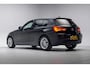 BMW 1-Serie 118i Executive Sport Aut. [ LED Sportstoelen Navi Camera ]