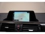 BMW 1-Serie 118i Executive Sport Aut. [ LED Sportstoelen Navi Camera ]