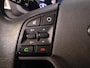 Hyundai Tucson 1.6 GDi Comfort Rijklaar + 12 maanden Bovag-garantie Henk Jongen Auto's in Helmond, al 50 jaar service zoals 't hoort!