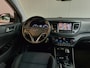 Hyundai Tucson 1.6 GDi Comfort Rijklaar + 12 maanden Bovag-garantie Henk Jongen Auto's in Helmond, al 50 jaar service zoals 't hoort!