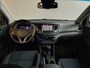 Hyundai Tucson 1.6 GDi Comfort Rijklaar + 12 maanden Bovag-garantie Henk Jongen Auto's in Helmond, al 50 jaar service zoals 't hoort!