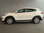 Hyundai Tucson 1.6 GDi Comfort Rijklaar + 12 maanden Bovag-garantie Henk Jongen Auto's in Helmond, al 50 jaar service zoals 't hoort!