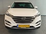 Hyundai Tucson 1.6 GDi Comfort Rijklaar + 12 maanden Bovag-garantie Henk Jongen Auto's in Helmond, al 50 jaar service zoals 't hoort!