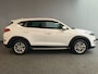 Hyundai Tucson 1.6 GDi Comfort Rijklaar + 12 maanden Bovag-garantie Henk Jongen Auto's in Helmond, al 50 jaar service zoals 't hoort!