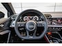 Audi A3 Limousine 30 TFSI 116pk S-tronic S Edition | Panoramadak | 19" Velgen | Trekhaak Afneembaar
