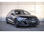 Audi A3 Limousine 30 TFSI 116pk S-tronic S Edition | Panoramadak | 19" Velgen | Trekhaak Afneembaar