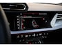 Audi A3 Limousine 30 TFSI 116pk S-tronic S Edition | Panoramadak | 19" Velgen | Trekhaak Afneembaar