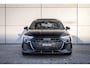 Audi A3 Limousine 30 TFSI 116pk S-tronic S Edition | Panoramadak | 19" Velgen | Trekhaak Afneembaar