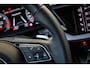 Audi A3 Limousine 30 TFSI 116pk S-tronic S Edition | Panoramadak | 19" Velgen | Trekhaak Afneembaar