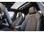 Audi A3 Limousine 30 TFSI 116pk S-tronic S Edition | Panoramadak | 19" Velgen | Trekhaak Afneembaar