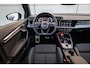 Audi A3 Limousine 30 TFSI 116pk S-tronic S Edition | Panoramadak | 19" Velgen | Trekhaak Afneembaar