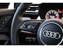 Audi A3 Limousine 30 TFSI 116pk S-tronic S Edition | Panoramadak | 19" Velgen | Trekhaak Afneembaar