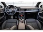 Audi A3 Limousine 30 TFSI 116pk S-tronic S Edition | Panoramadak | 19" Velgen | Trekhaak Afneembaar