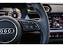 Audi A3 Limousine 30 TFSI 116pk S-tronic S Edition | Panoramadak | 19" Velgen | Trekhaak Afneembaar
