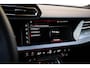 Audi A3 Limousine 30 TFSI 116pk S-tronic S Edition | Panoramadak | 19" Velgen | Trekhaak Afneembaar
