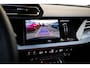 Audi A3 Limousine 30 TFSI 116pk S-tronic S Edition | Panoramadak | 19" Velgen | Trekhaak Afneembaar