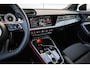 Audi A3 Limousine 30 TFSI 116pk S-tronic S Edition | Panoramadak | 19" Velgen | Trekhaak Afneembaar