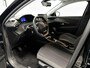 Peugeot 208 1.2 PureTech Active | Navigatie | Apple Carplay/Android Auto | Airco | Cruise Control |