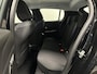 Peugeot 208 1.2 PureTech Active | Navigatie | Apple Carplay/Android Auto | Airco | Cruise Control |