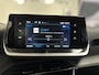 Peugeot 208 1.2 PureTech Active | Navigatie | Apple Carplay/Android Auto | Airco | Cruise Control |
