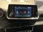 Peugeot 208 1.2 PureTech Active | Navigatie | Apple Carplay/Android Auto | Airco | Cruise Control |