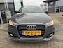 Audi A1 Sportback 1.0TFSi 95PK S-LINE ADRENALIN : NANO GREY/1E EIG. /NAVI/MEDIA/BTA/LMV/NL AUTO/KM=NAP