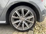 Audi A1 Sportback 1.0TFSi 95PK S-LINE ADRENALIN : NANO GREY/1E EIG. /NAVI/MEDIA/BTA/LMV/NL AUTO/KM=NAP