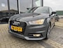 Audi A1 Sportback 1.0TFSi 95PK S-LINE ADRENALIN : NANO GREY/1E EIG. /NAVI/MEDIA/BTA/LMV/NL AUTO/KM=NAP