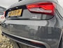 Audi A1 Sportback 1.0TFSi 95PK S-LINE ADRENALIN : NANO GREY/1E EIG. /NAVI/MEDIA/BTA/LMV/NL AUTO/KM=NAP