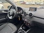 Audi A1 Sportback 1.0TFSi 95PK S-LINE ADRENALIN : NANO GREY/1E EIG. /NAVI/MEDIA/BTA/LMV/NL AUTO/KM=NAP