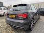 Audi A1 Sportback 1.0TFSi 95PK S-LINE ADRENALIN : NANO GREY/1E EIG. /NAVI/MEDIA/BTA/LMV/NL AUTO/KM=NAP