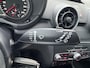 Audi A1 Sportback 1.0TFSi 95PK S-LINE ADRENALIN : NANO GREY/1E EIG. /NAVI/MEDIA/BTA/LMV/NL AUTO/KM=NAP