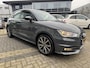Audi A1 Sportback 1.0TFSi 95PK S-LINE ADRENALIN : NANO GREY/1E EIG. /NAVI/MEDIA/BTA/LMV/NL AUTO/KM=NAP