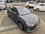 Audi A1 Sportback 1.0TFSi 95PK S-LINE ADRENALIN : NANO GREY/1E EIG. /NAVI/MEDIA/BTA/LMV/NL AUTO/KM=NAP
