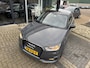 Audi A1 Sportback 1.0TFSi 95PK S-LINE ADRENALIN : NANO GREY/1E EIG. /NAVI/MEDIA/BTA/LMV/NL AUTO/KM=NAP