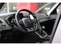 Renault Scenic 1.2 TCe Intens | Cruise Control | Trekhaak | Airco | PDC |