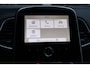 Renault Scenic 1.2 TCe Intens | Cruise Control | Trekhaak | Airco | PDC |