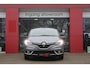Renault Scenic 1.2 TCe Intens | Cruise Control | Trekhaak | Airco | PDC |