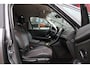 Renault Scenic 1.2 TCe Intens | Cruise Control | Trekhaak | Airco | PDC |