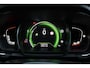 Renault Scenic 1.2 TCe Intens | Cruise Control | Trekhaak | Airco | PDC |