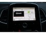 Renault Scenic 1.2 TCe Intens | Cruise Control | Trekhaak | Airco | PDC |