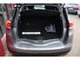 Renault Scenic 1.2 TCe Intens | Cruise Control | Trekhaak | Airco | PDC |